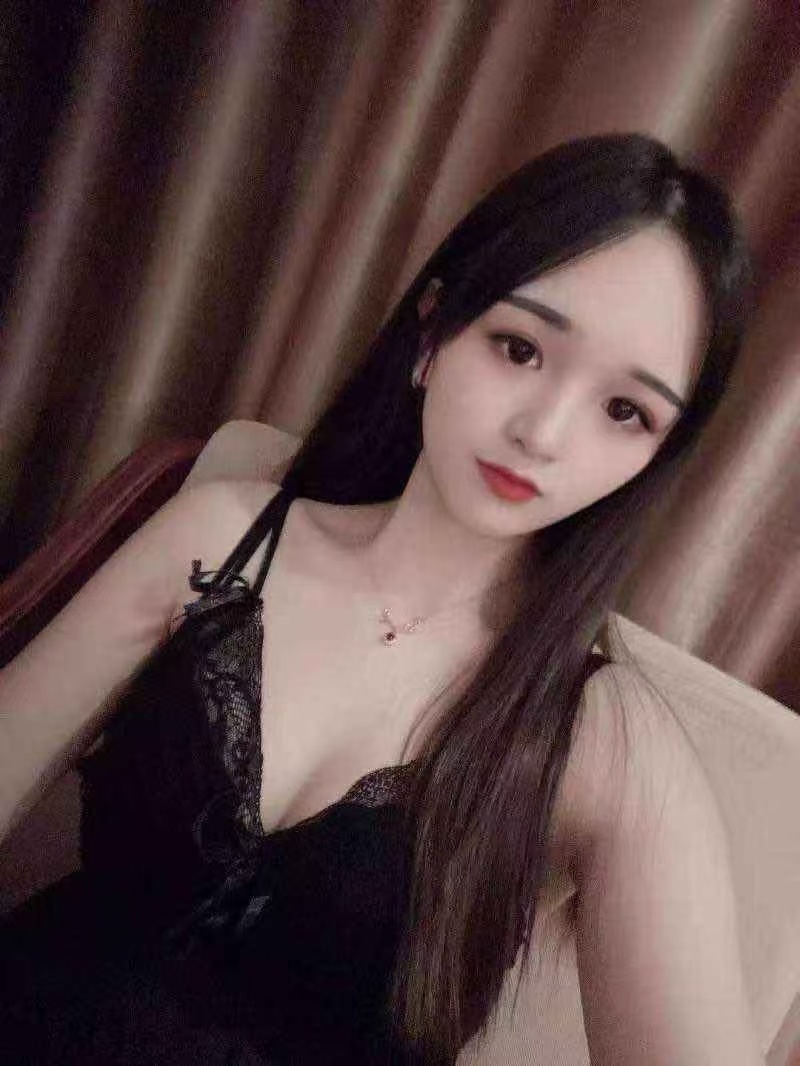 庐阳区会所年轻妹子多